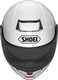Shoei Neotec 3 White